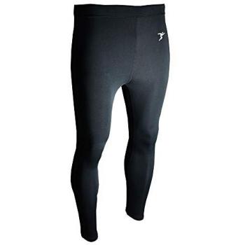 Precision Fit Baselayer Tights