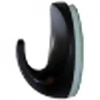 Suporte de Acessório para Headset Jabra 0492-139