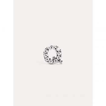 Joyas Singularu Q‑Spark