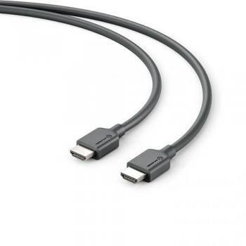Alogic 1,5 m HDMI Kabel Typ A