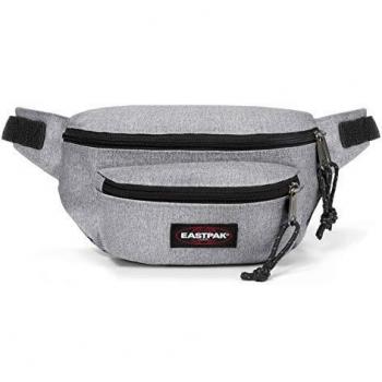 Eastpak Doggy Bag Waist Pack