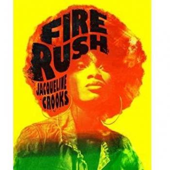 Fire Rush