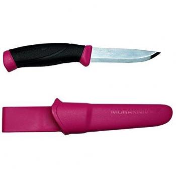 Morakniv Companion Knife