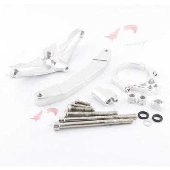 Yamaha FZ1 N/S FAZER 2006-2007 Adjustable Steering Damper