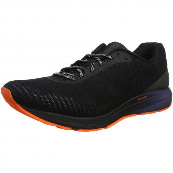 ASICS Dynaflyte 3 Lite-Show, Running Shoes Homme, Multicolore