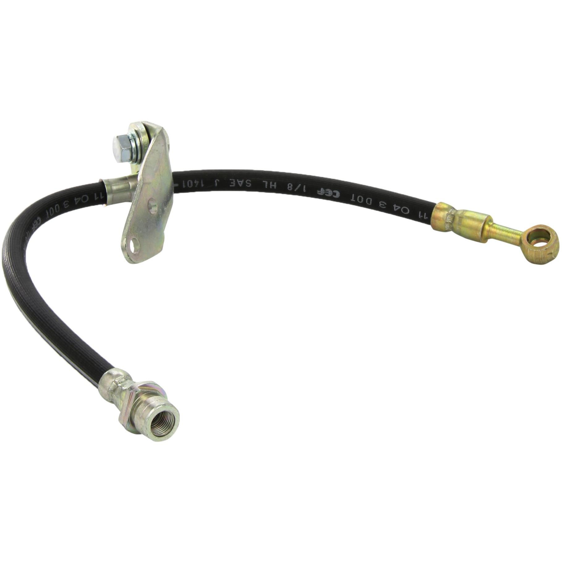 #
