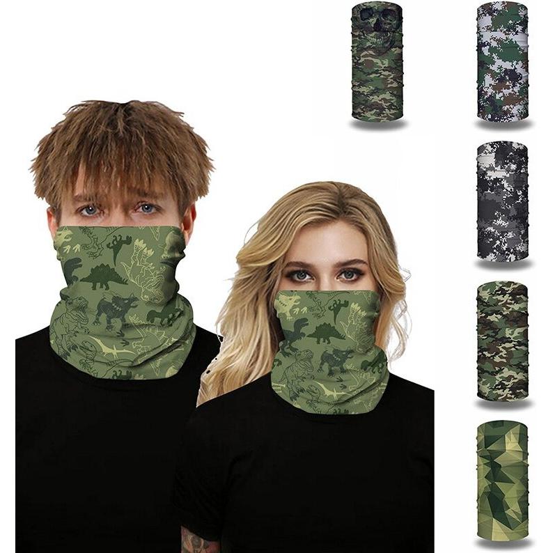 #