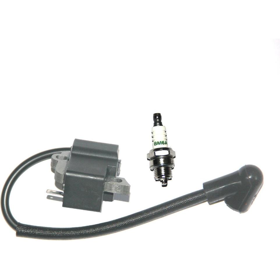 #
