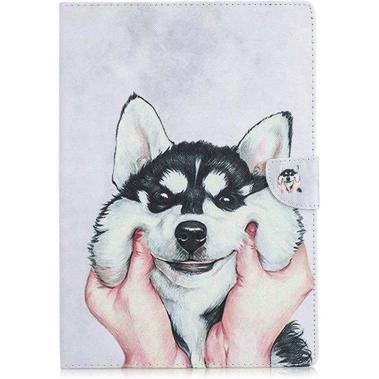 #