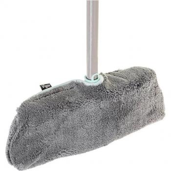 Funda Lavable a Máquina para Escoba