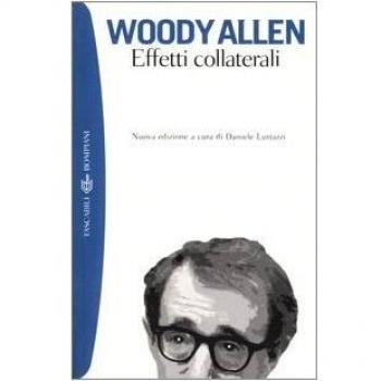 Effetti collaterali