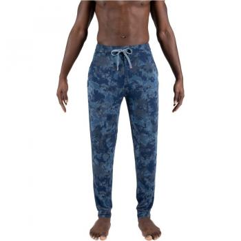 Saxx Snooze Pyjama Pants