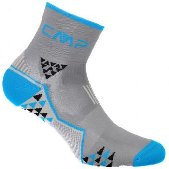 Trekking Socks SkinLife