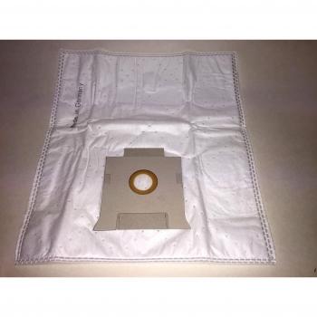 Sacchetto di Ricambio per Aspirapolvere Tecnhogar 915625