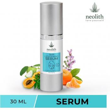 Neolith Glowing Skin Serum