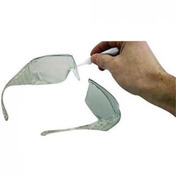 CRC QUICK FIX Sekundenkleber 30709-AA 20 g