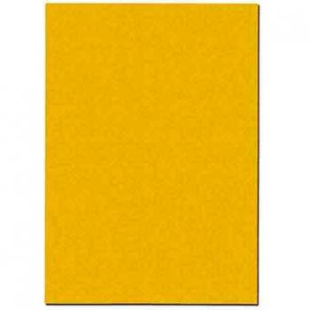 Blake Premium Business A4 120 gsm Vellum Laid Paper (95676)