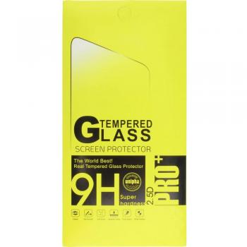 Protezione Display Vetro Temperato 9H iPhone 7 Plus e 8 Plus
