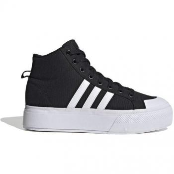 Zapatillas Adidas Vada 2.0 Plataforma Media