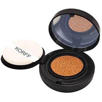 Korff Teint Compact Poudre 04