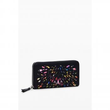 Desigual Blackwell Fiona Purse