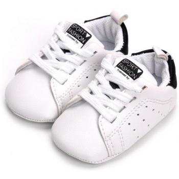 Infant Soft Sole Sneakers