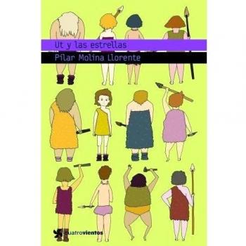 Ut y las estrellas