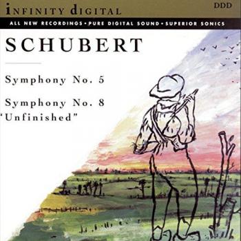 Symphonie Rythme 5-8