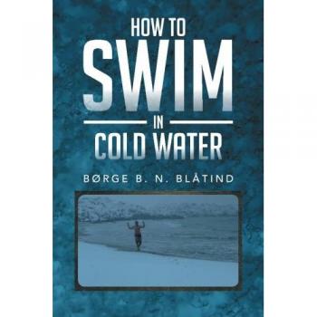 How to Swim in Cold Water
