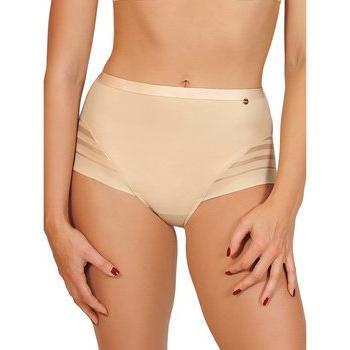 Alegra Women's Full Brief Knickers
