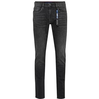 Twister Denim Grigio BLEND