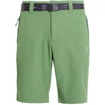 Short Altus Taupo I30 Vert (L)
