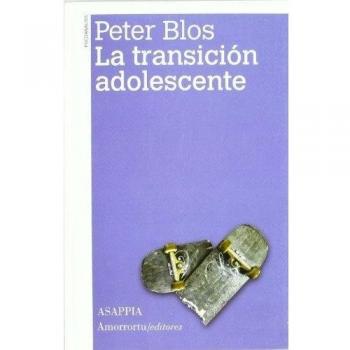 La transición adolescente