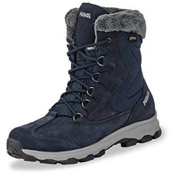 Meindl CIVETTA LADY GTX Winterstiefel Robuste Qualität