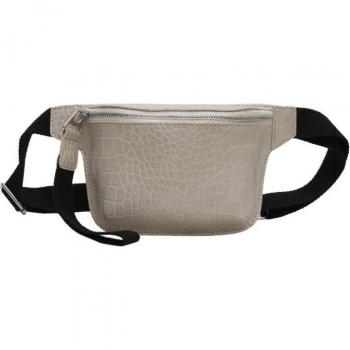 Croomdale: bolso de mano de piel sintética