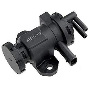 NTY EGR‑BM‑012 Sensor de Presión en Turbocompresor