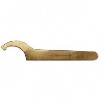 Ega Master 71416 Hook Wrench 52-55 Mm (Non Sparking)