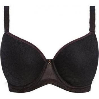 Freya Push-up-BH Love Haze für F-J Cup
