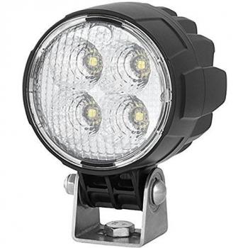 HELLA 1G0 996 263-031 LED Worklight