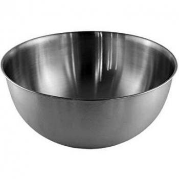 Probus Stainless Steel Mixing Bowl 24cm