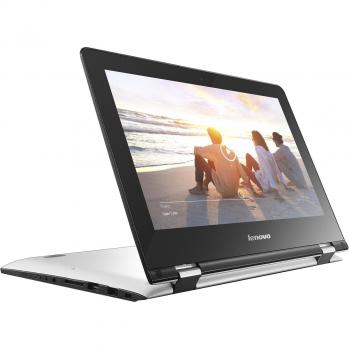Lenovo Yoga 300-11IBR