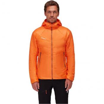 Chaqueta Outdoor Masculina Eigerjoch Light – Marca Mammut