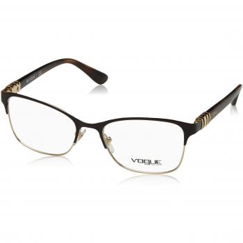 Vogue Vo4050 col. 997