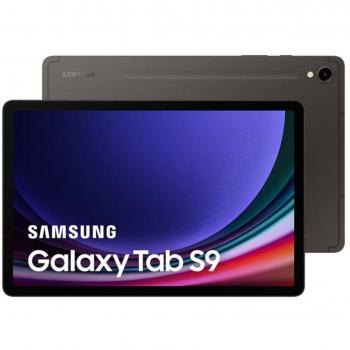 Tab S9 256GB 5G X716B