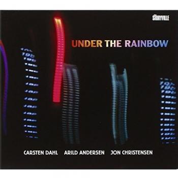 Under the Rainbow