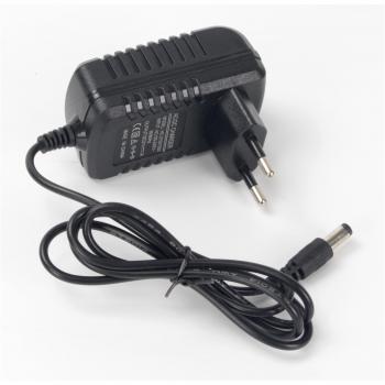 Serra a Bateria Mader 550W