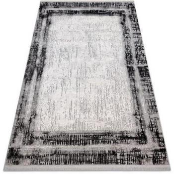 Tuls Harmony Floor Covering