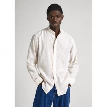 CAMISA PAMPHILL