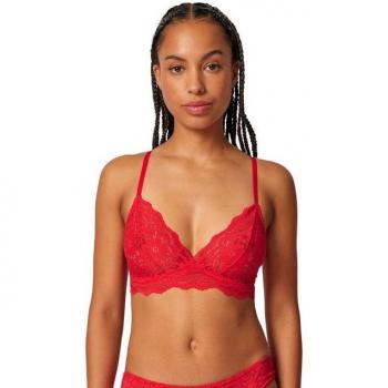 Skiny Soft-BH Sanft und Stilvoll