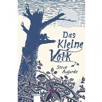 Das kleine Volk